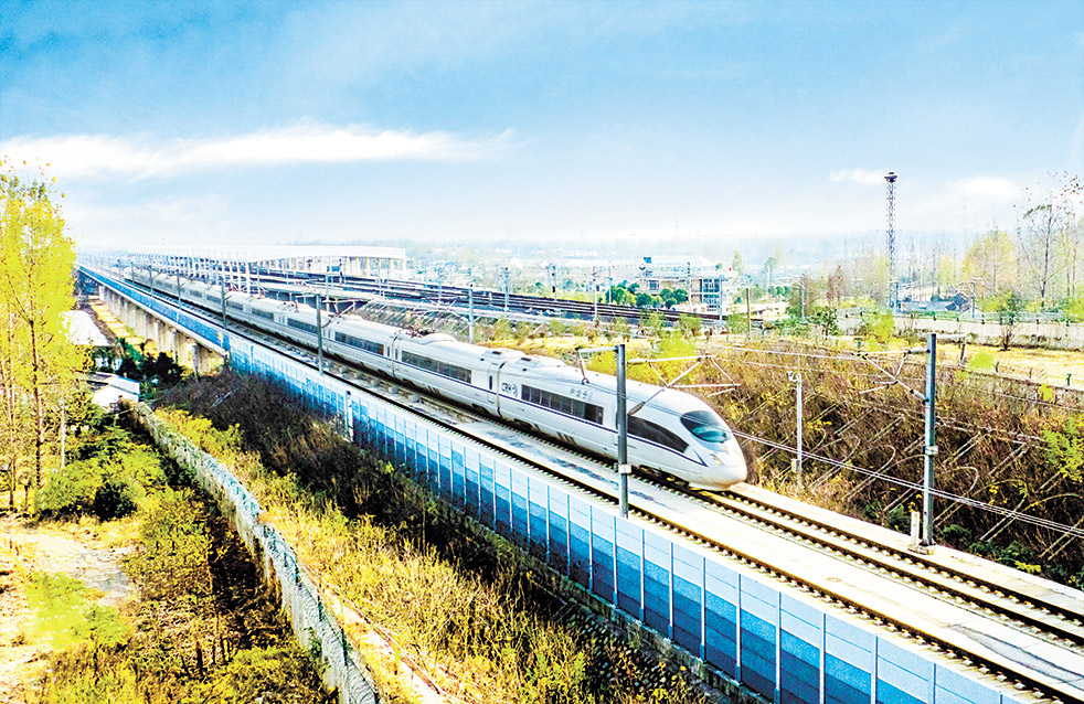 凯时K66官网 - 凯时优质运营商首页