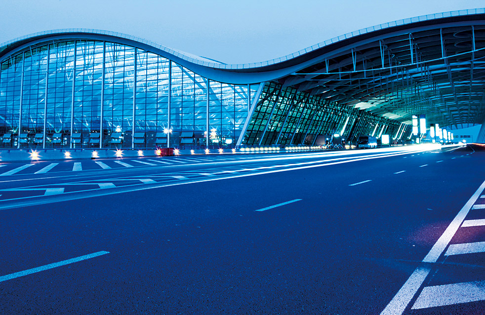 凯时K66官网 - 凯时优质运营商首页