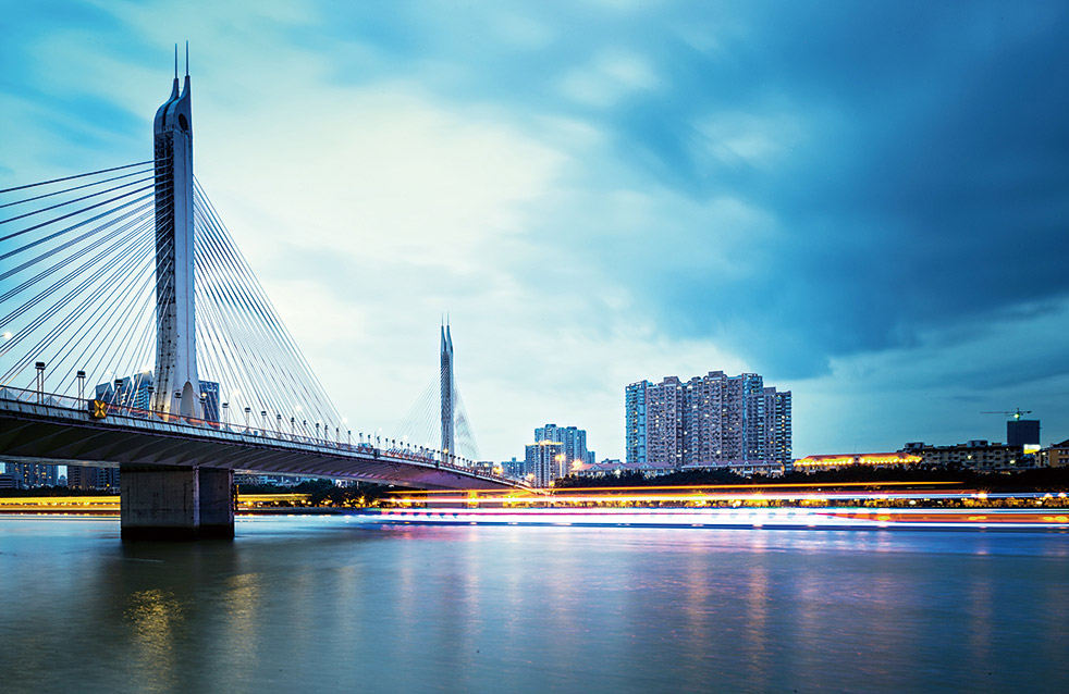 凯时K66官网 - 凯时优质运营商首页