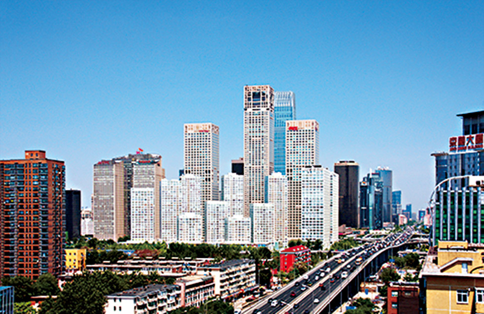 凯时K66官网 - 凯时优质运营商首页