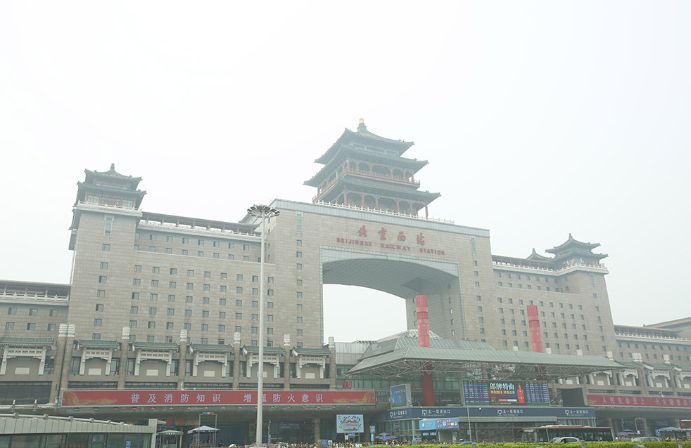 凯时K66官网 - 凯时优质运营商首页