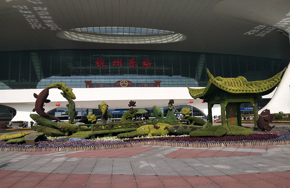 凯时K66官网 - 凯时优质运营商首页