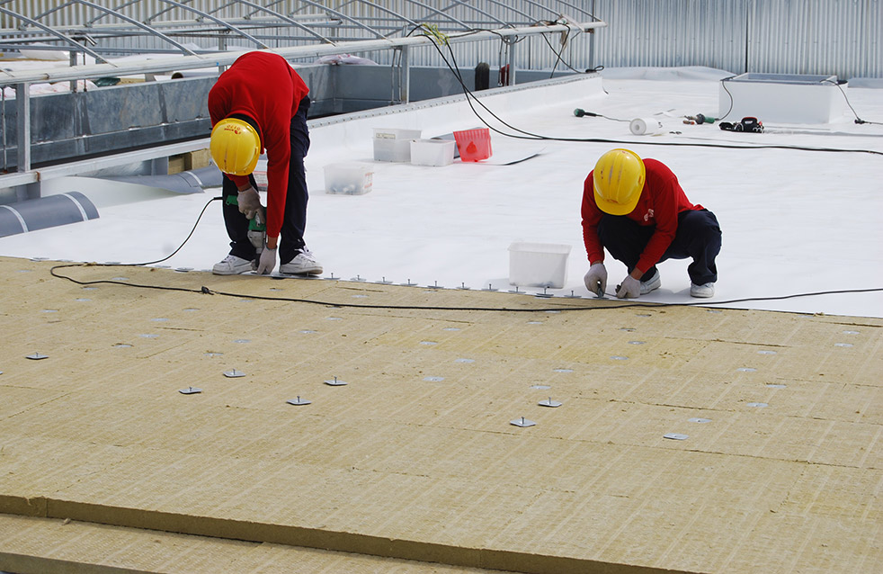 凯时K66官网 - 凯时优质运营商首页