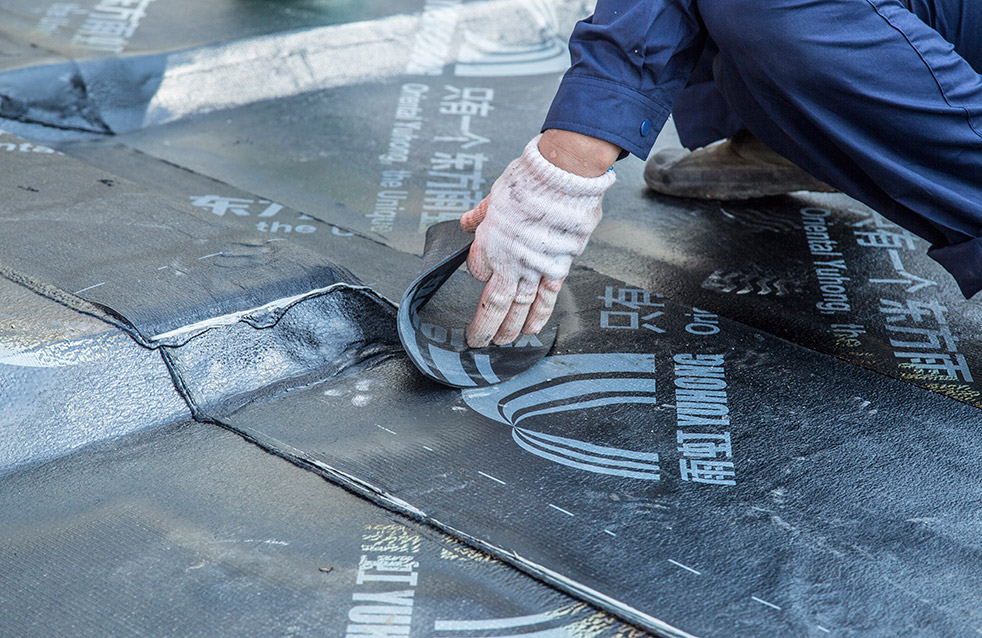 凯时K66官网 - 凯时优质运营商首页