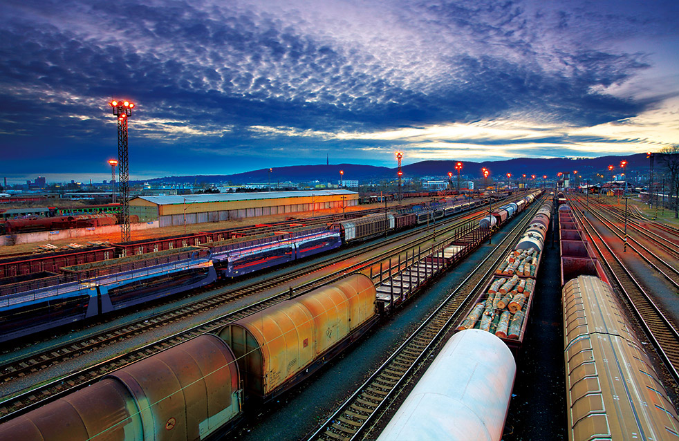 凯时K66官网 - 凯时优质运营商首页