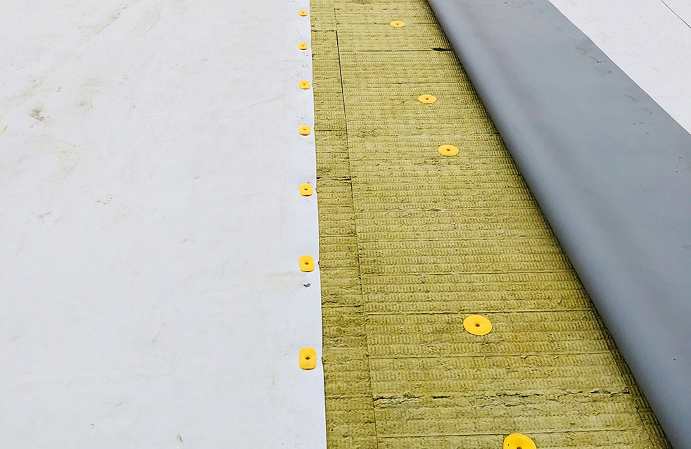 凯时K66官网 - 凯时优质运营商首页