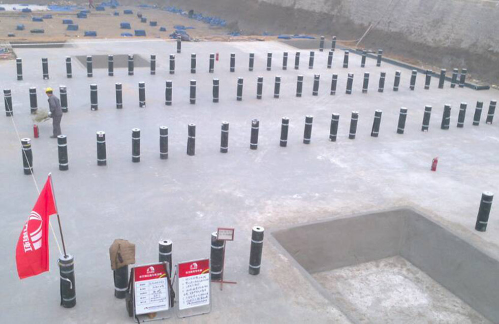 凯时K66官网 - 凯时优质运营商首页