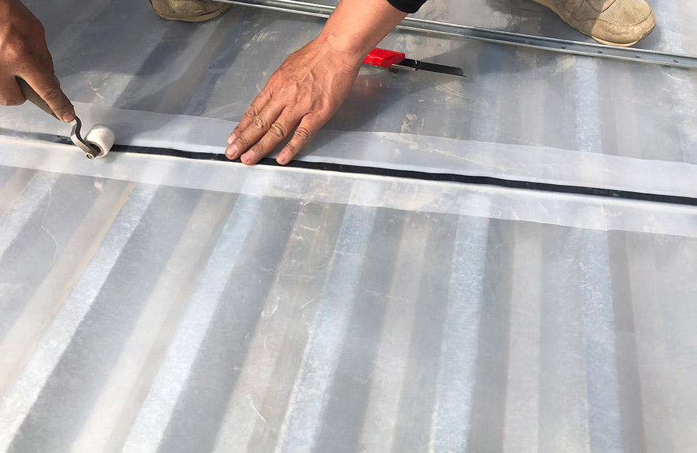 凯时K66官网 - 凯时优质运营商首页