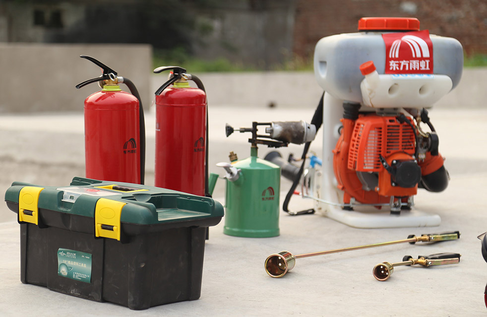 凯时K66官网 - 凯时优质运营商首页