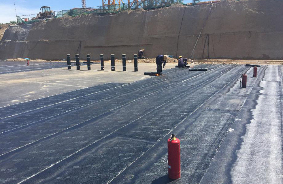 凯时K66官网 - 凯时优质运营商首页