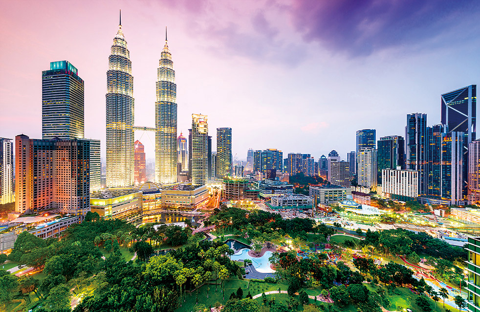 凯时K66官网 - 凯时优质运营商首页