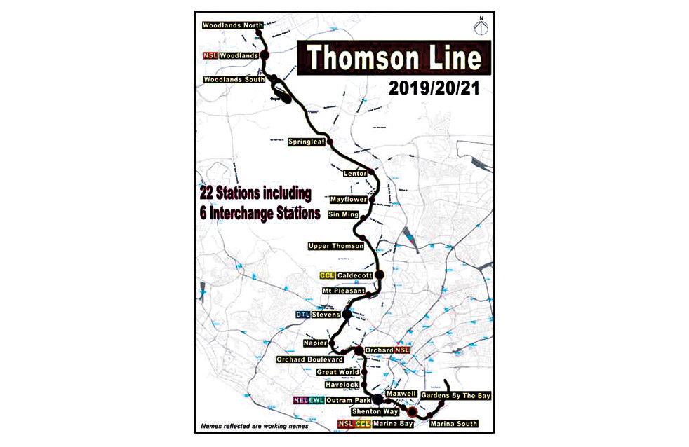 凯时K66官网 - 凯时优质运营商首页