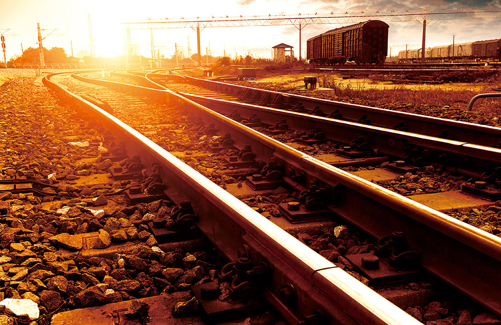 凯时K66官网 - 凯时优质运营商首页