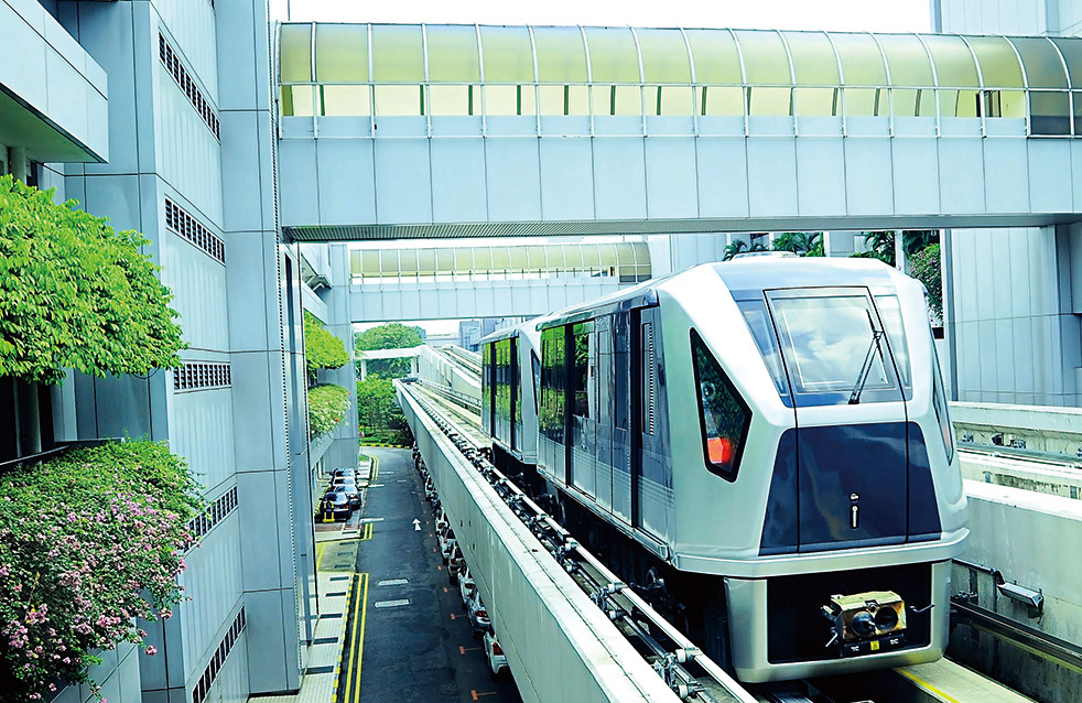 凯时K66官网 - 凯时优质运营商首页