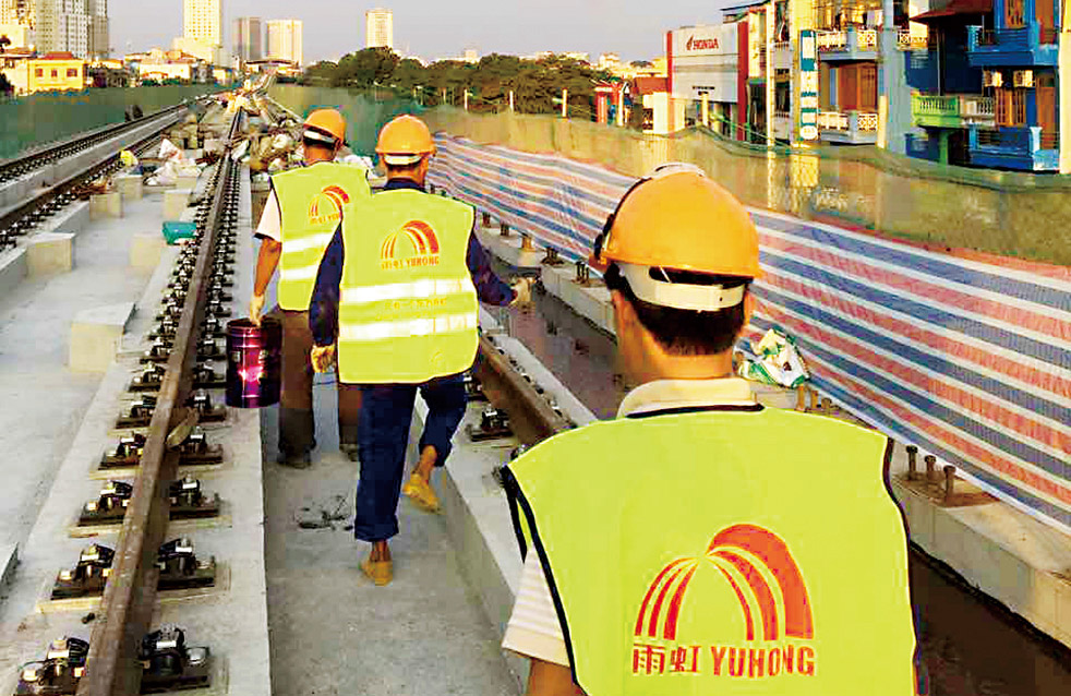 凯时K66官网 - 凯时优质运营商首页