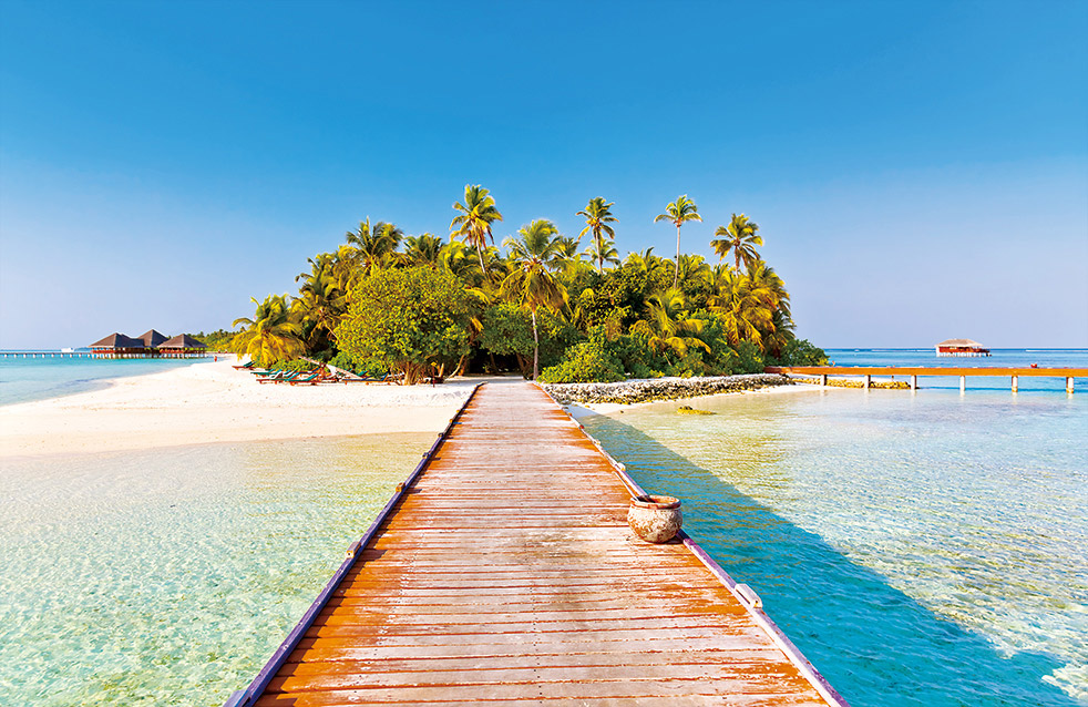 凯时K66官网 - 凯时优质运营商首页