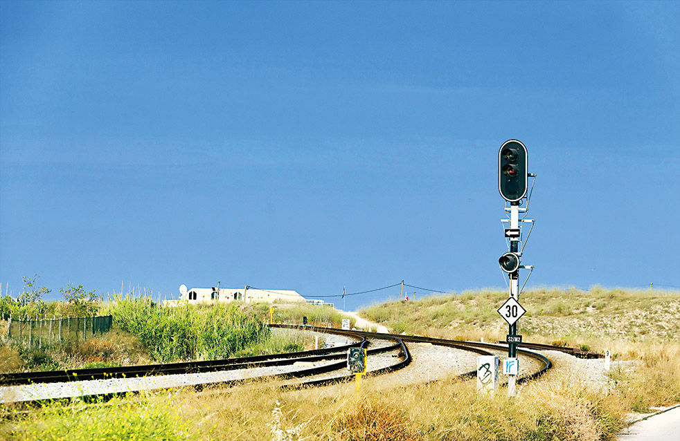 凯时K66官网 - 凯时优质运营商首页