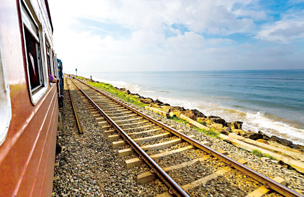 凯时K66官网 - 凯时优质运营商首页