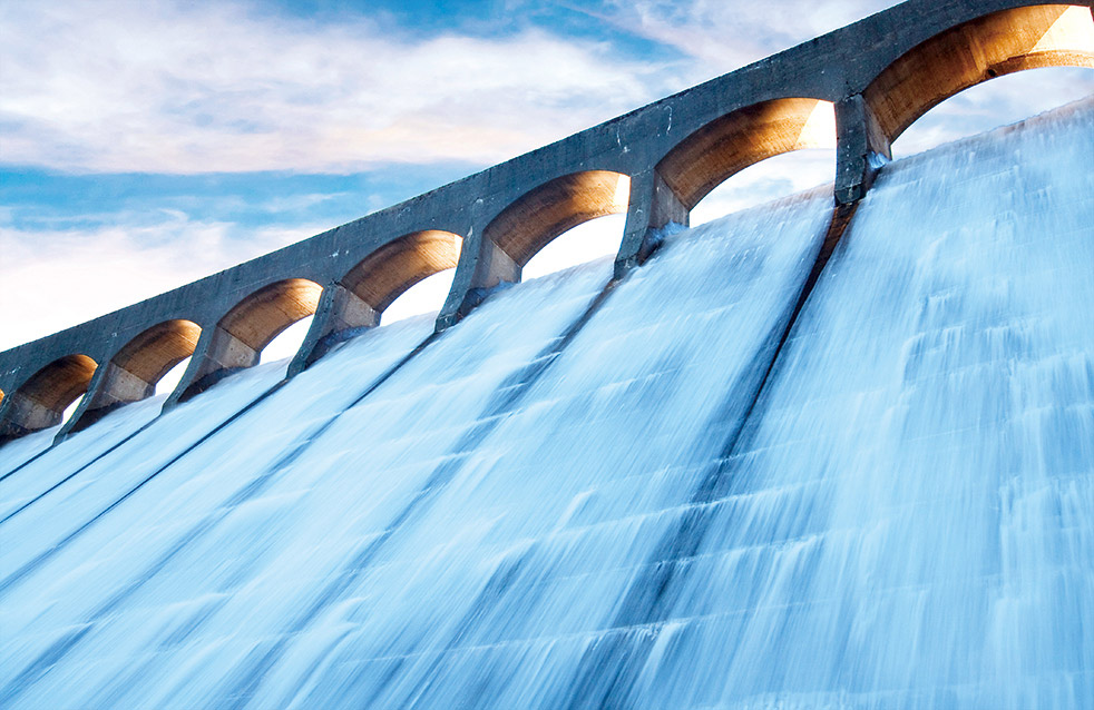 凯时K66官网 - 凯时优质运营商首页