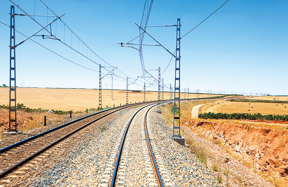 凯时K66官网 - 凯时优质运营商首页