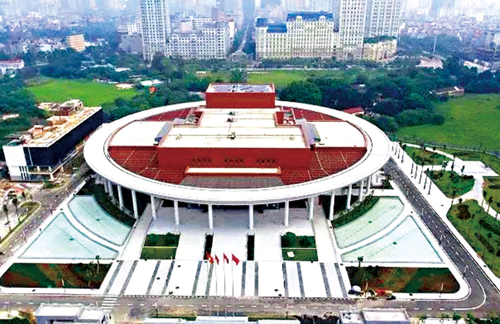 凯时K66官网 - 凯时优质运营商首页