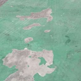 凯时K66官网 - 凯时优质运营商首页