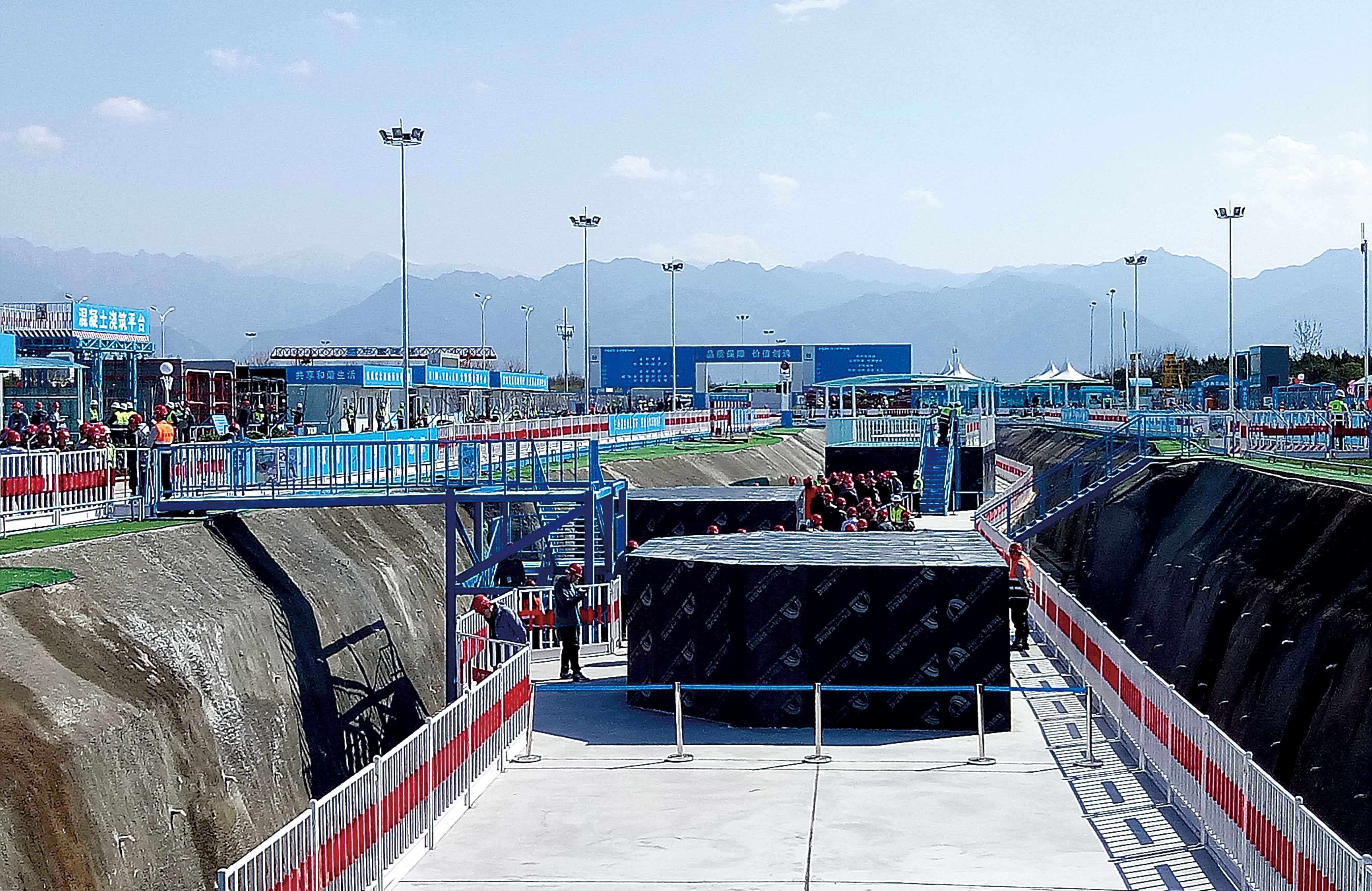 凯时K66官网 - 凯时优质运营商首页