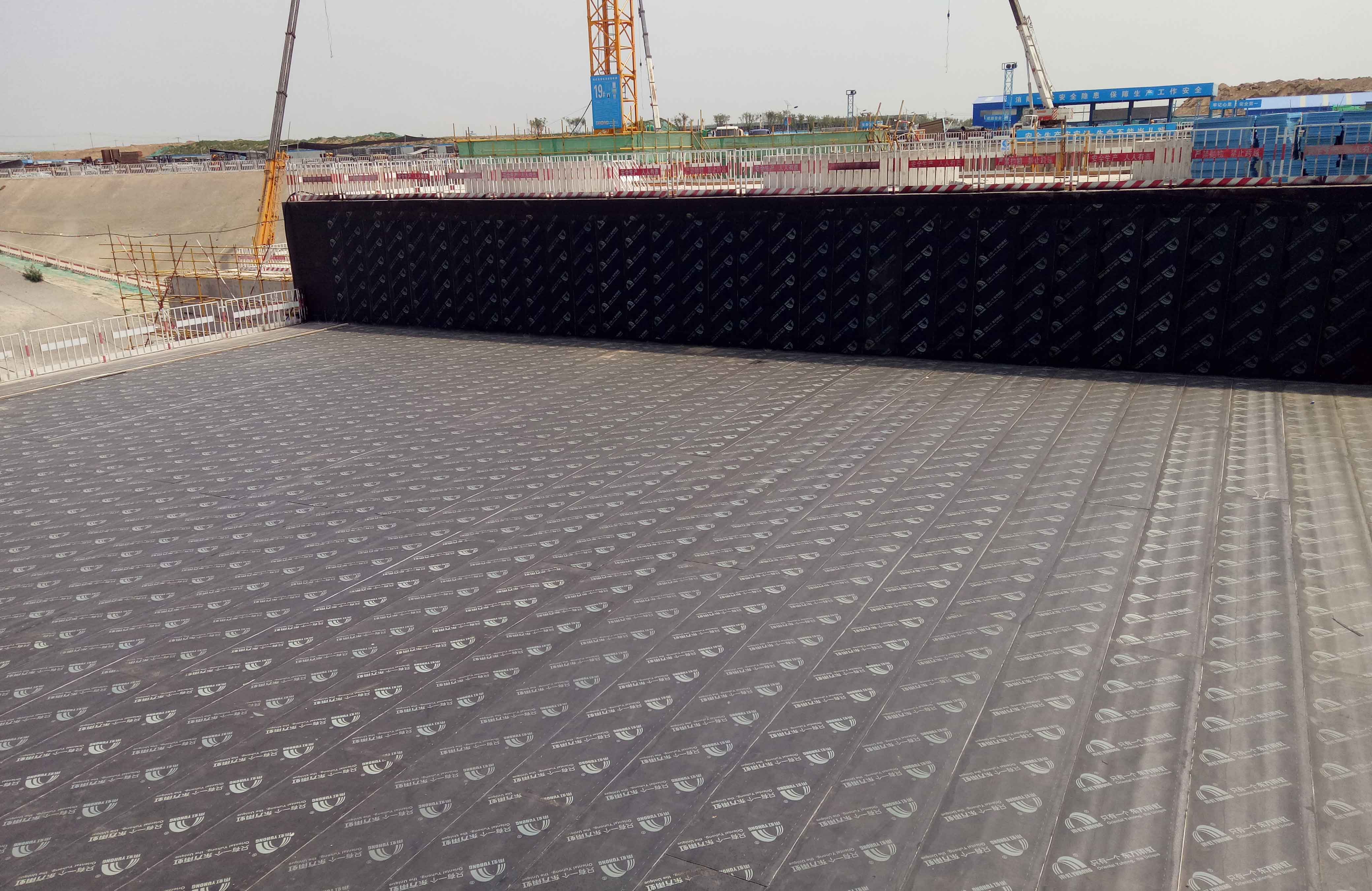 凯时K66官网 - 凯时优质运营商首页