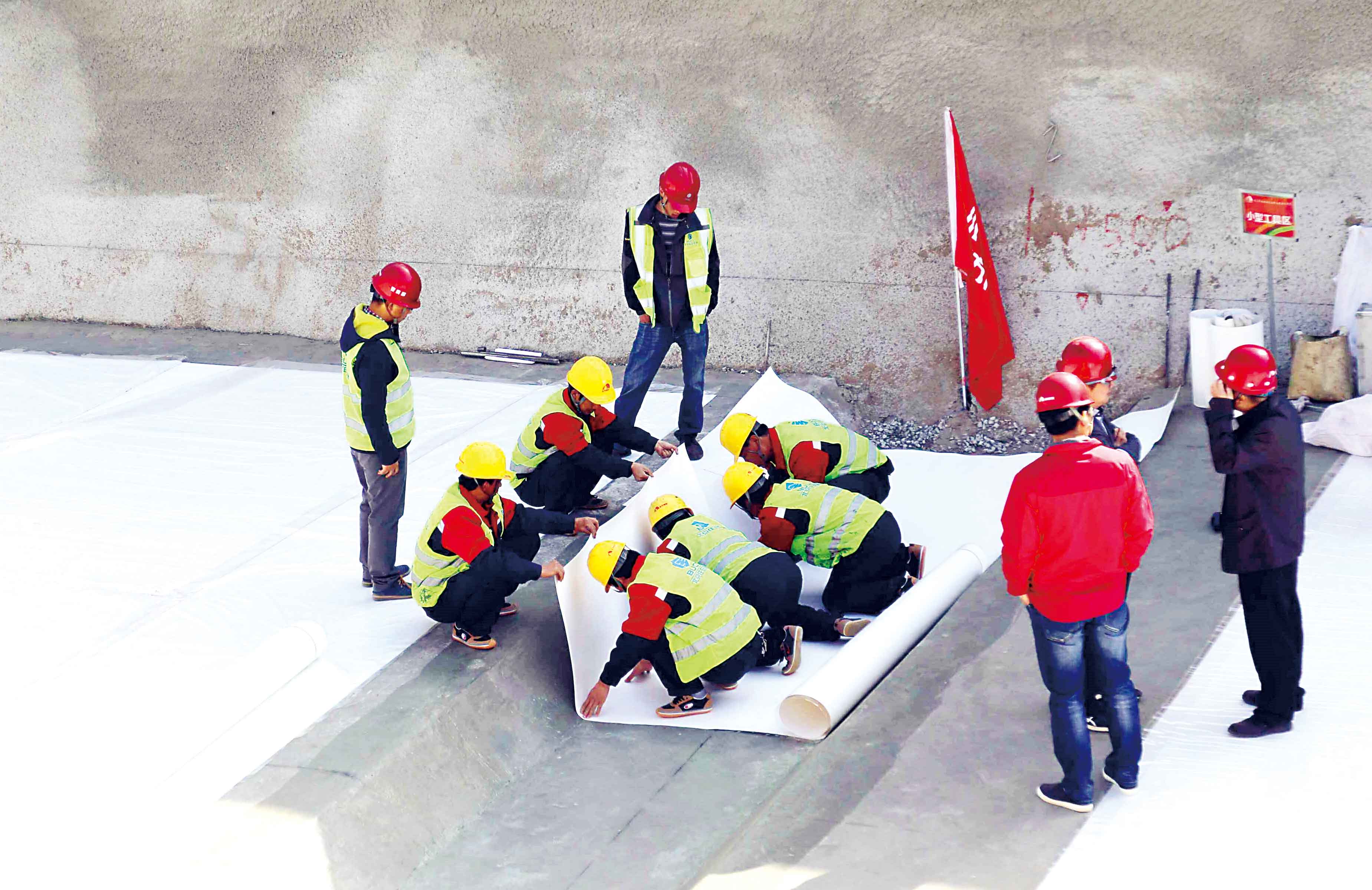 凯时K66官网 - 凯时优质运营商首页