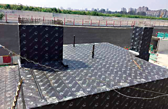 凯时K66官网 - 凯时优质运营商首页