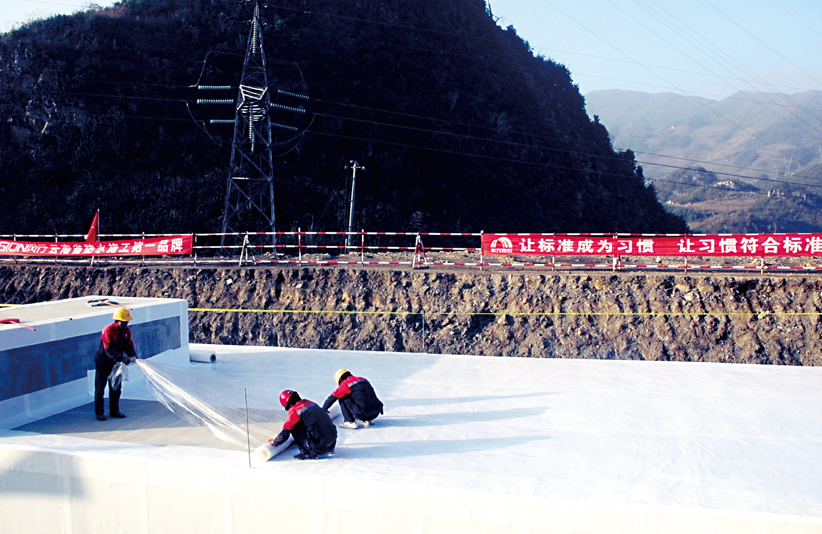 凯时K66官网 - 凯时优质运营商首页