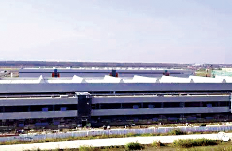 凯时K66官网 - 凯时优质运营商首页