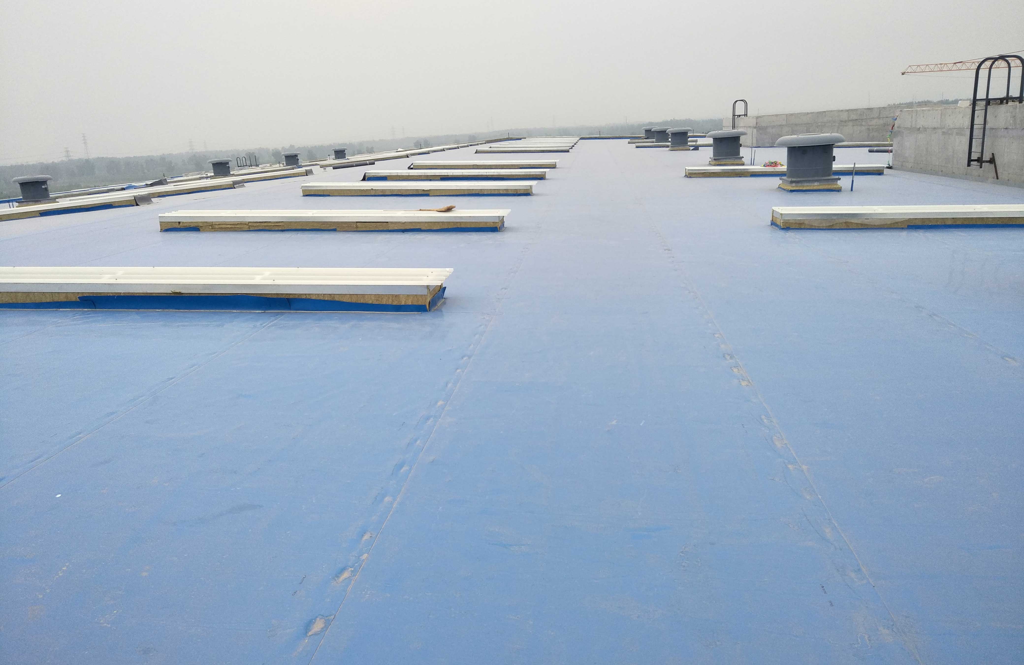 凯时K66官网 - 凯时优质运营商首页