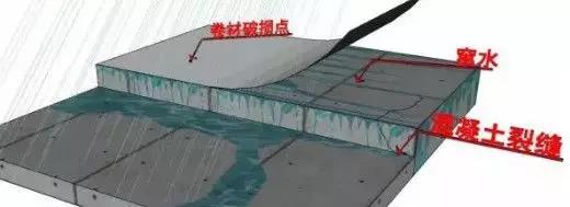 凯时K66官网 - 凯时优质运营商首页