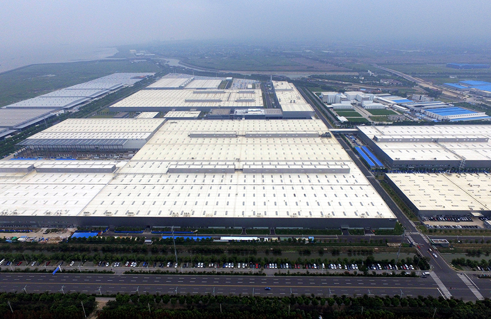 凯时K66官网 - 凯时优质运营商首页