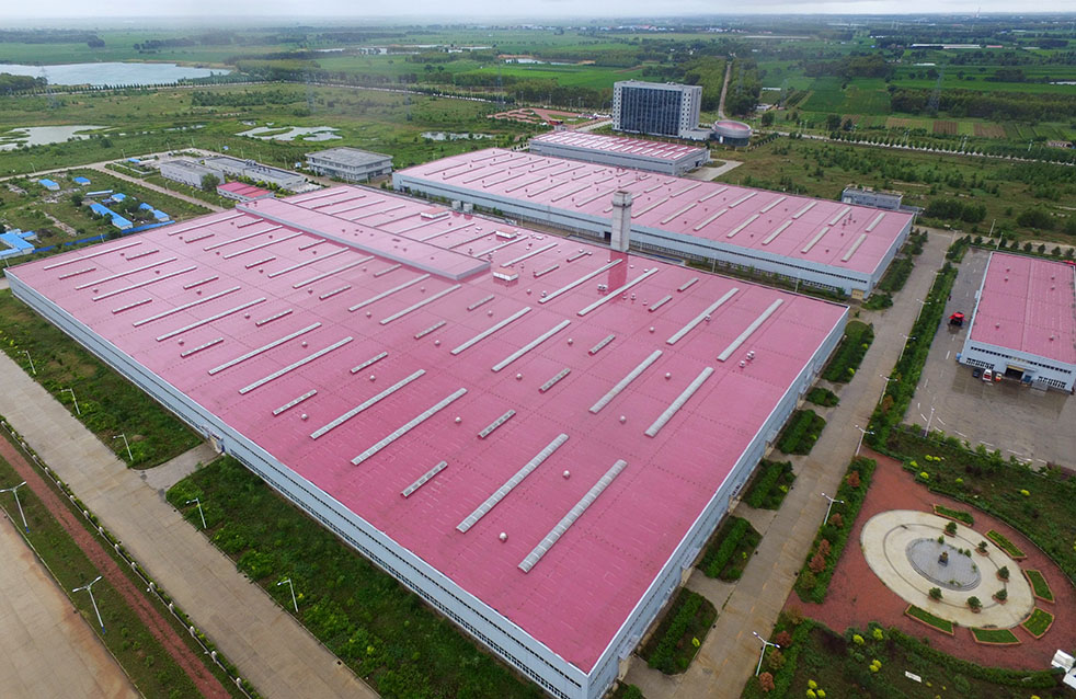 凯时K66官网 - 凯时优质运营商首页