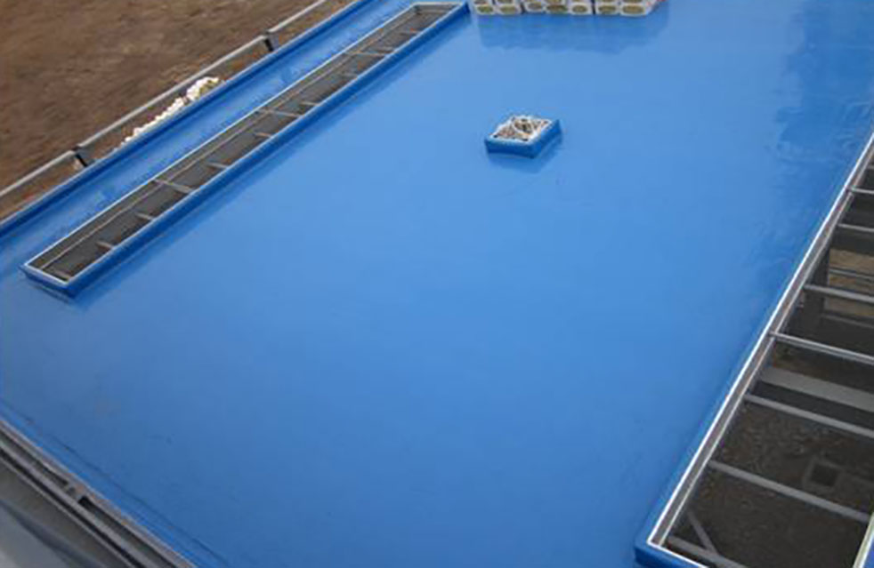 凯时K66官网 - 凯时优质运营商首页