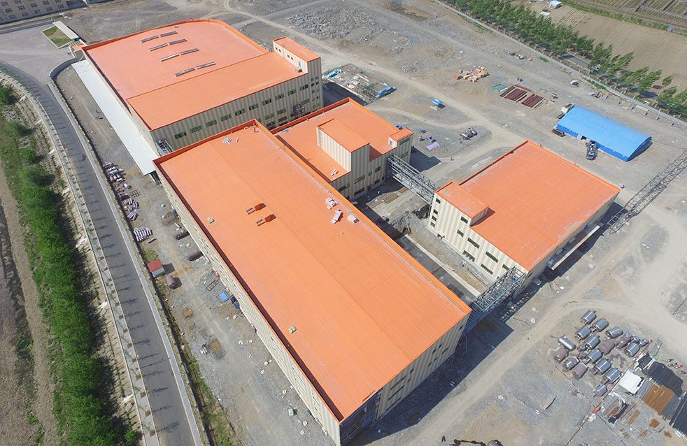 凯时K66官网 - 凯时优质运营商首页