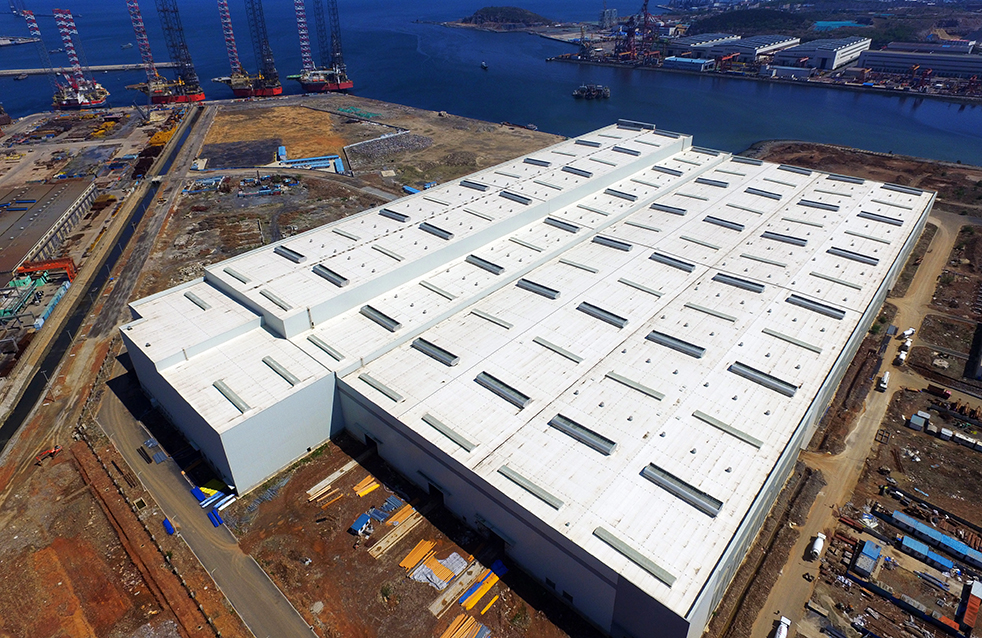 凯时K66官网 - 凯时优质运营商首页