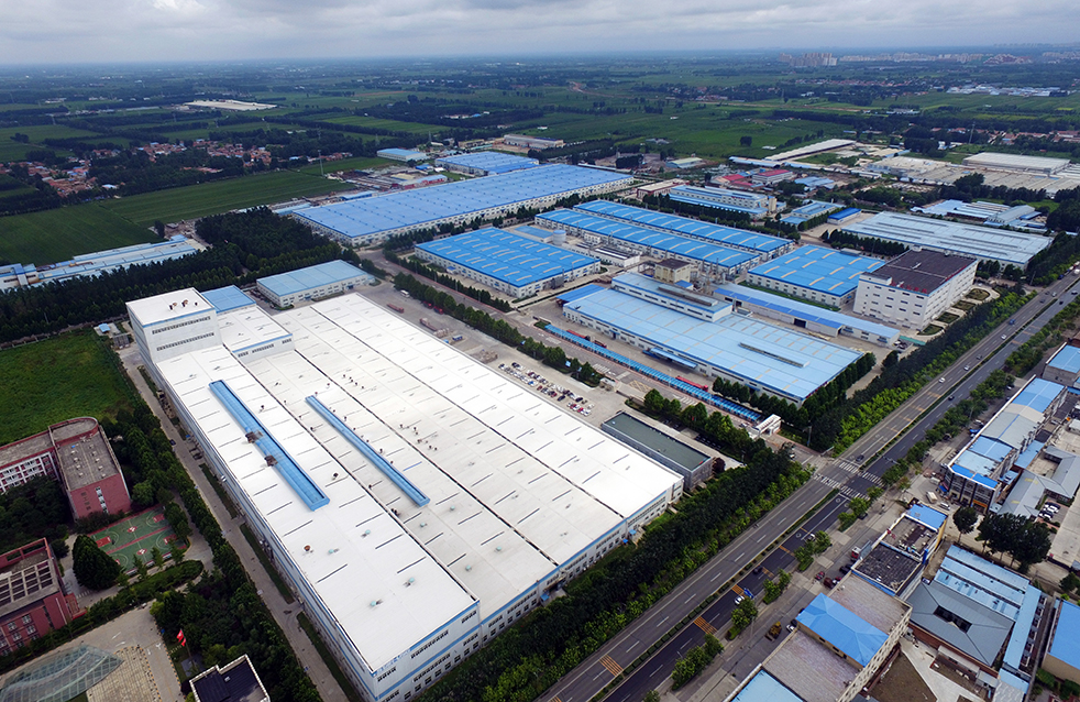 凯时K66官网 - 凯时优质运营商首页