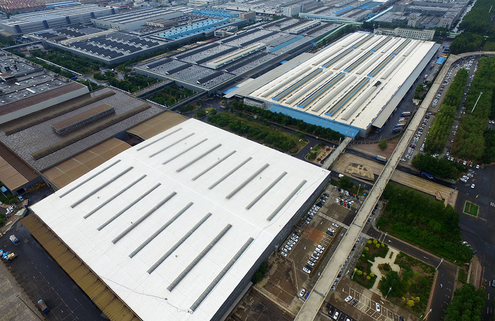 凯时K66官网 - 凯时优质运营商首页