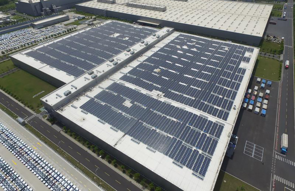 凯时K66官网 - 凯时优质运营商首页