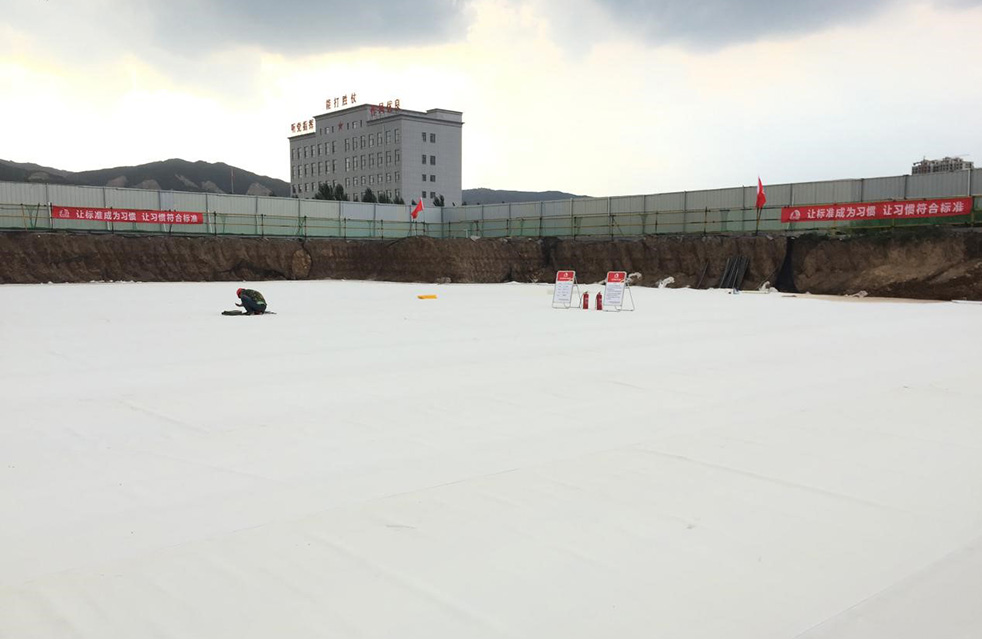 凯时K66官网 - 凯时优质运营商首页