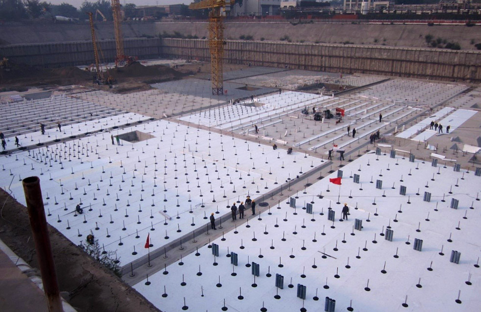 凯时K66官网 - 凯时优质运营商首页