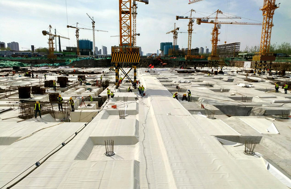 凯时K66官网 - 凯时优质运营商首页