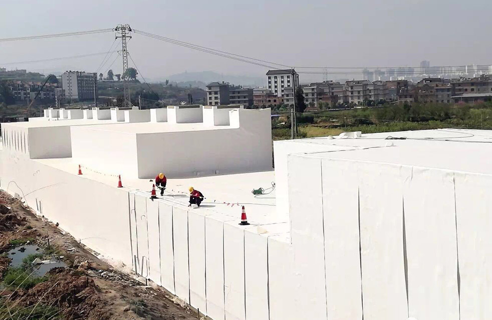 凯时K66官网 - 凯时优质运营商首页