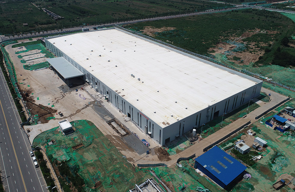 凯时K66官网 - 凯时优质运营商首页