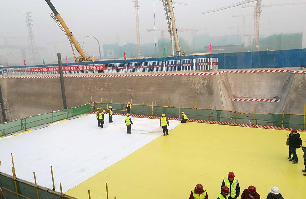 凯时K66官网 - 凯时优质运营商首页