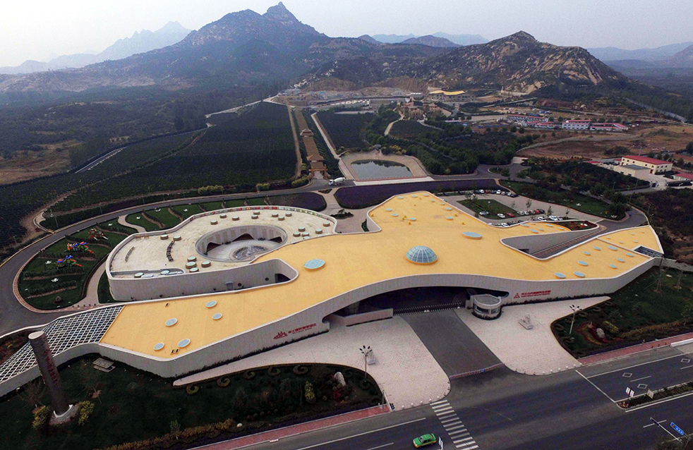 凯时K66官网 - 凯时优质运营商首页