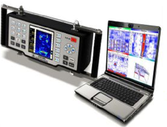 凯时K66官网 - 凯时优质运营商首页